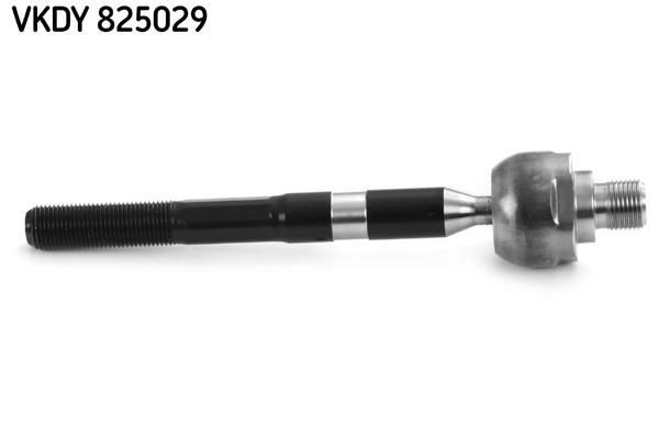Tirante da direção SKF ref. VKDY 825029